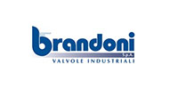 Brandoni