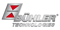 Bühler Technologies