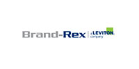 Brand-Rex