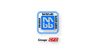 Brandt(Dr.Brandt)