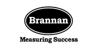 Brannan
