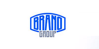 Brano Group a.s.