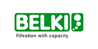Belki