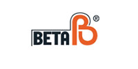Betab