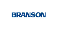 Branson Branson
