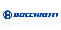 Bocchiotti