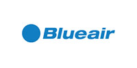 Blueair