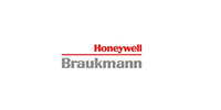 Braukmann