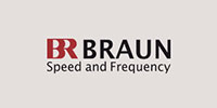 Braun