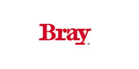 Bray