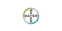 Bayer