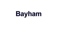 Bayham