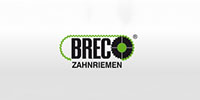 Breco