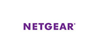 BayNetworks Netgear