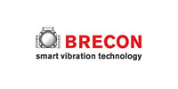 Brecon