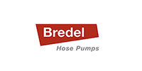 Bredel