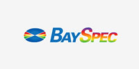 BaySpec