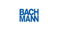 BACHMANN(德)