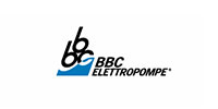 BBC Elettropompe