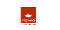 Bremas