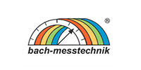 Bach-messtechnik Bach-messtechnik