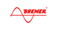 Bremer-Trafo