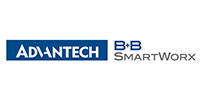 BB-Electronics