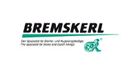Bremskerl Bremskerl