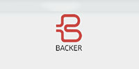 Backer