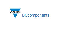 BC Components