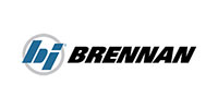 Brennan