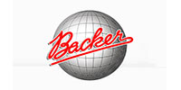 Backer(英)