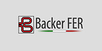 Backer Fer