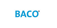 BACO（法）