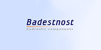Badestnost