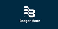 Badger Meter