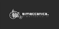 Bimeccanica Bimeccanica
