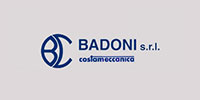 Badoni