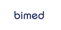 Bimed