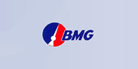 BMG BMG