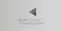Bluetechnix