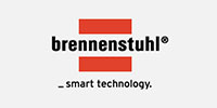 Brennenstuhl