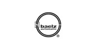 Baelz