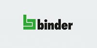 Binder