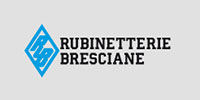 Bresciane Bonom