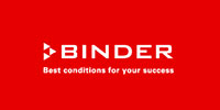 Binder(德)
