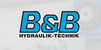B&B