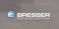 Bresser