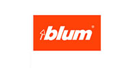 Blum