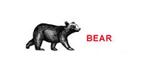BAER